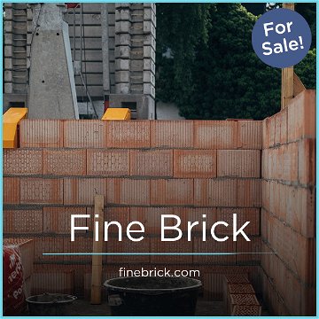 FineBrick.com