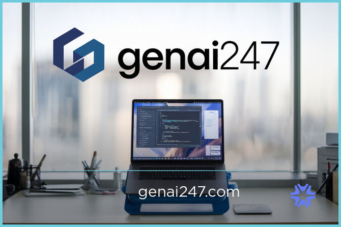 GenAI247.com