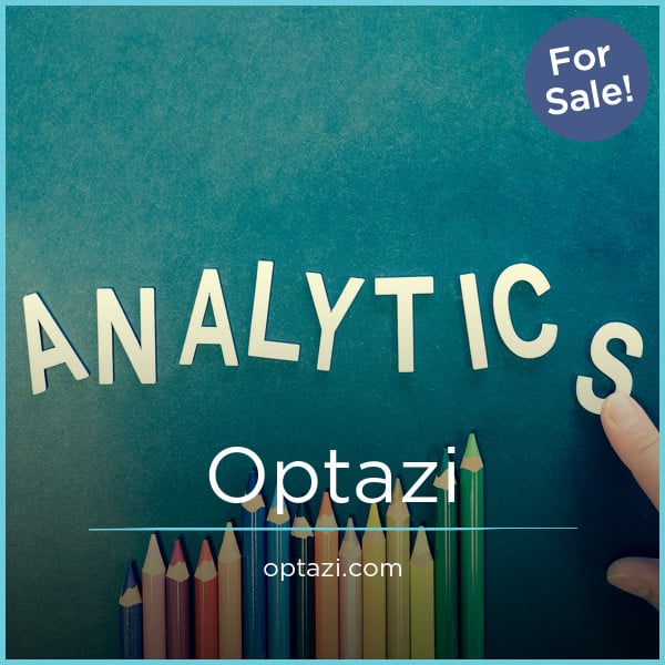 Optazi.com image 2
