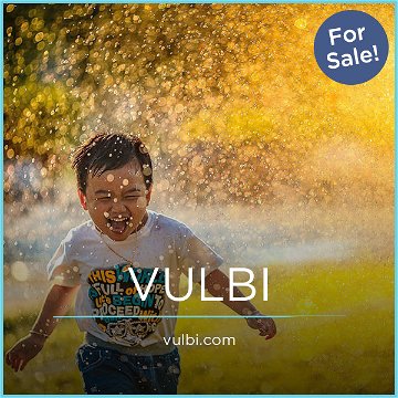 VULBI.com