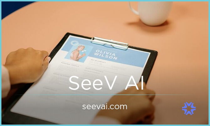 SeeVAI.com