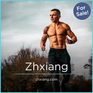 Zhxiang.Com