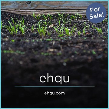 Ehqu.com