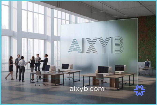 AIXYB.com — 2
