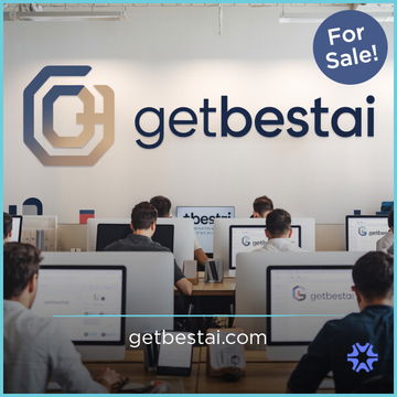 GetBestAI.com