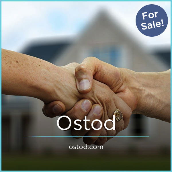 Ostod.com