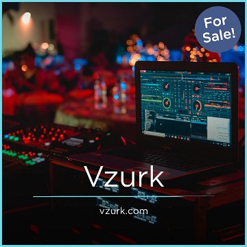 Vzurk.com