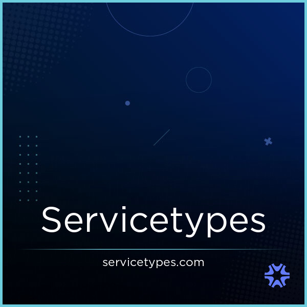 ServiceTypes.com image 2