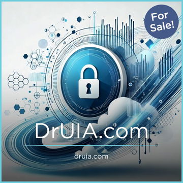 DrUIA.com