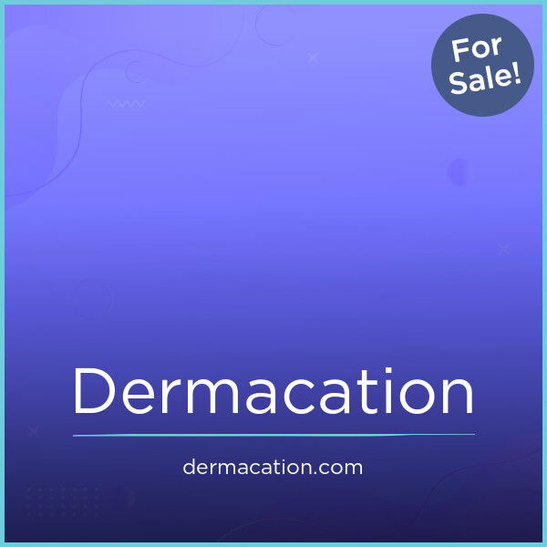 Dermacation.com
