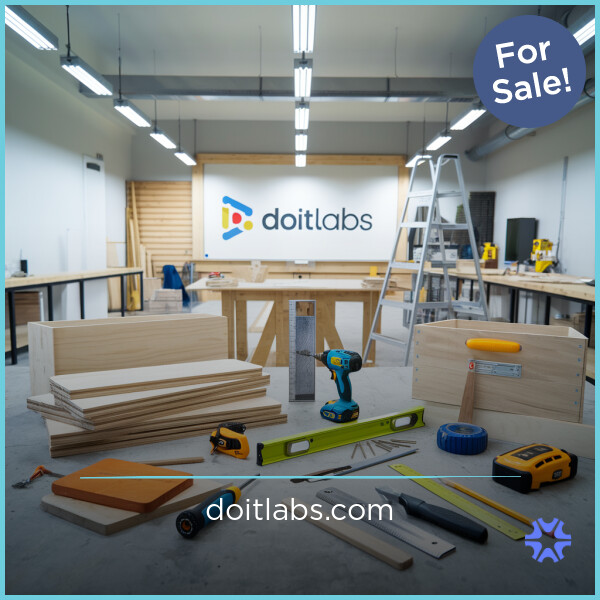 DoitLabs.com image 2