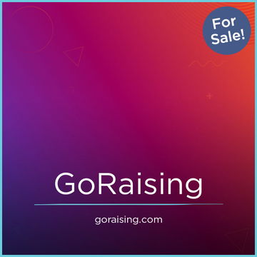 GoRaising.com