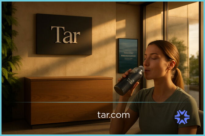 Tar.com