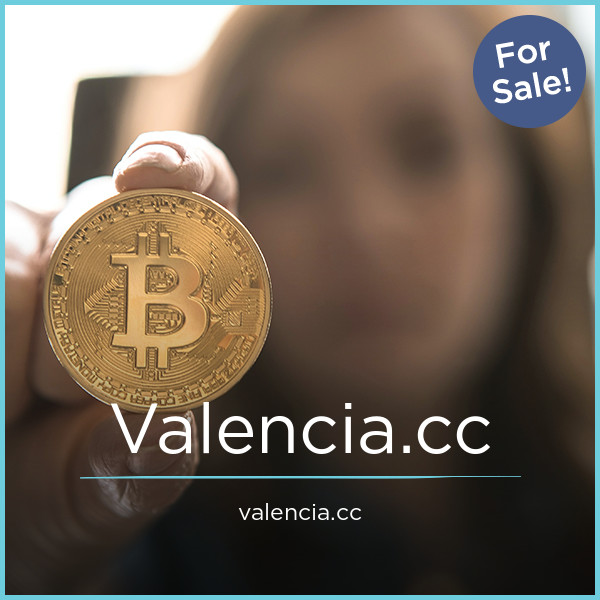 Valencia logo