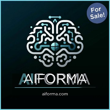 AIforma.com