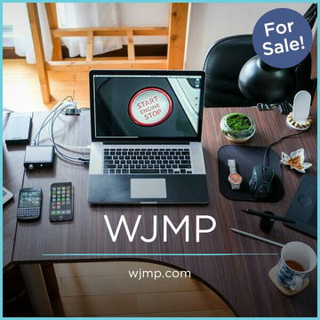 WJMP.com