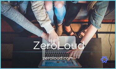 ZeroLoud.com - buying Good premium names