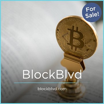 BlockBlvd.com