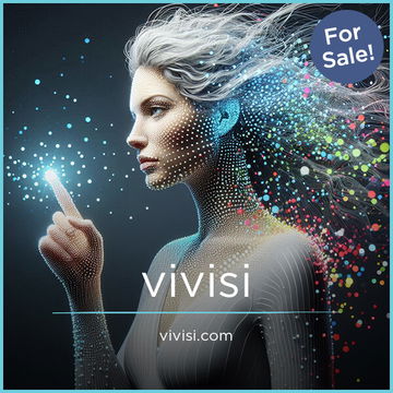 vivisi.com