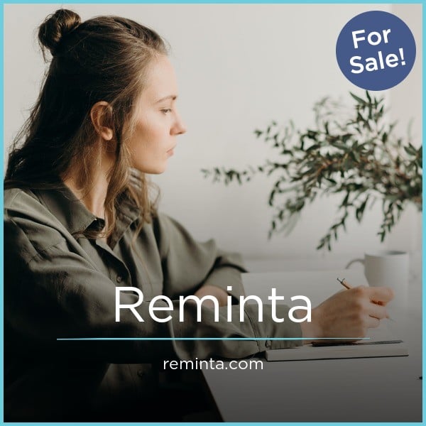 Reminta.com image 2
