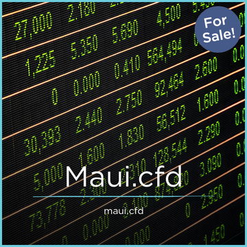 maui.cfd