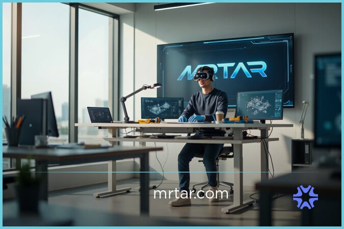 MRTAR.com image 2