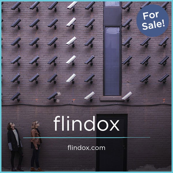 Flindox.com
