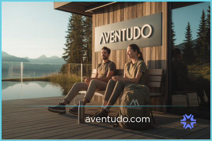 Aventudo.com - Best premium domain names for sale