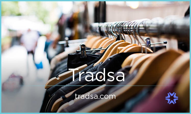 Tradsa.com image 2