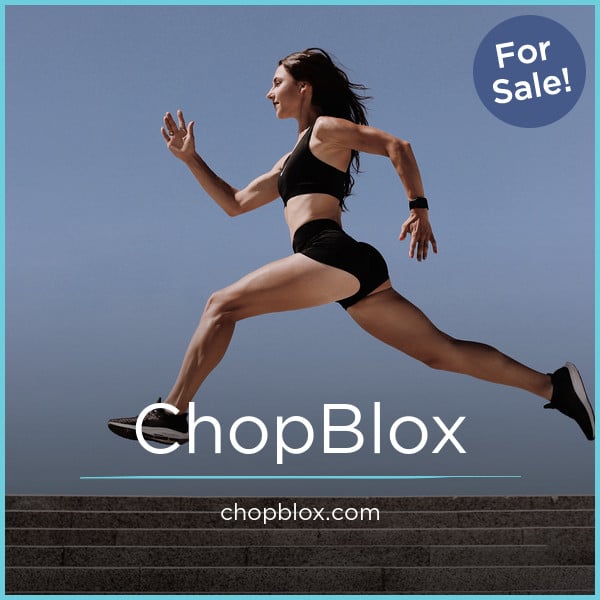ChopBlox.com image 2