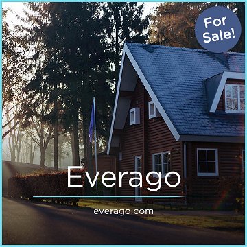 Everago.com