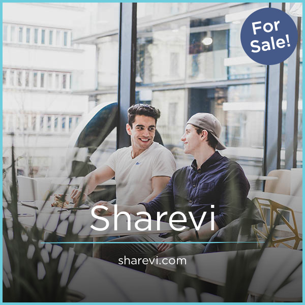 ShareVi.com image 2