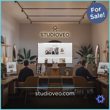 StudioVeo.com