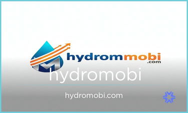 hydromobi.com - Best domains for sale