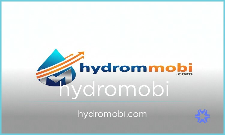 hydromobi.com image 2