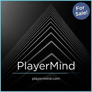 PlayerMind.com