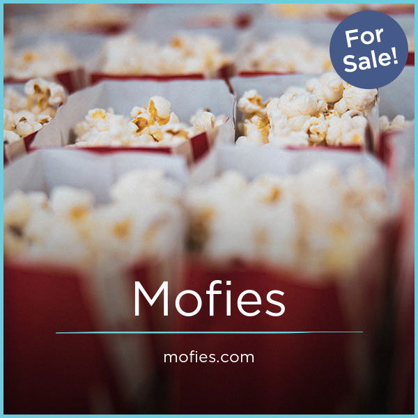 Mofies.com — 2