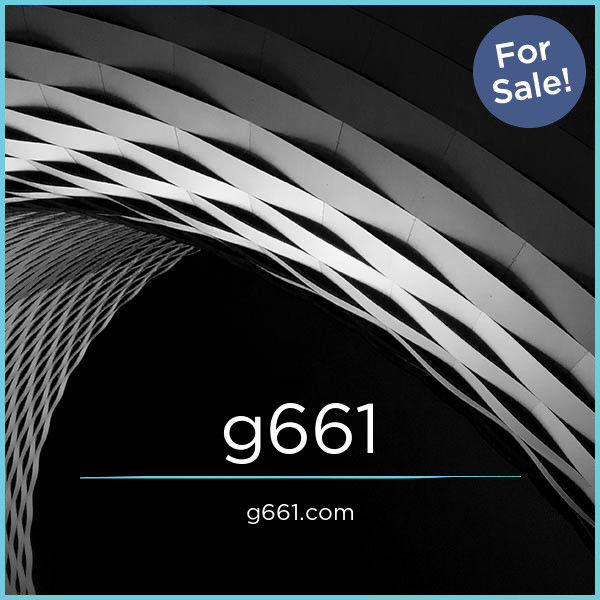 G661.com