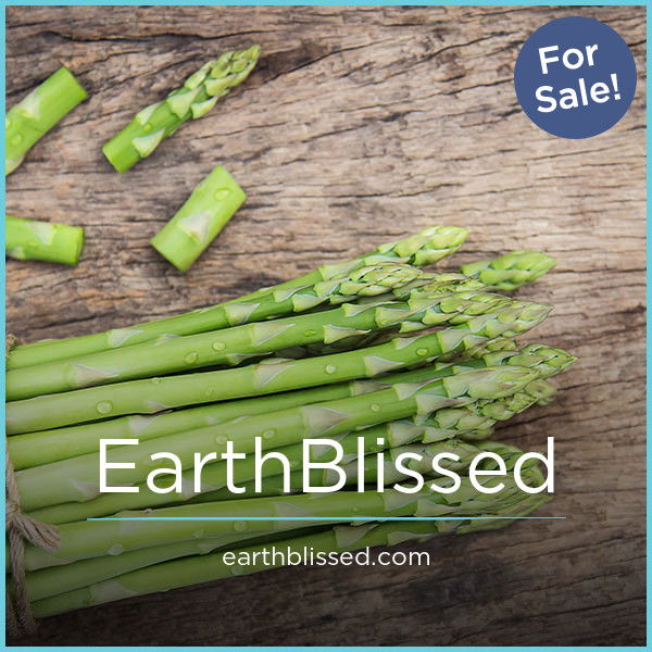 EarthBlissed.com — 2