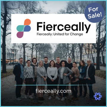 FierceAlly.com