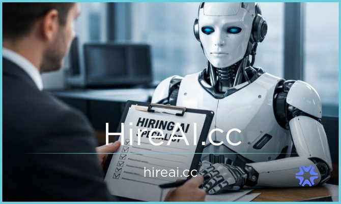 HireAI.cc — 2