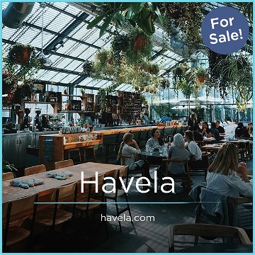 Havela.com