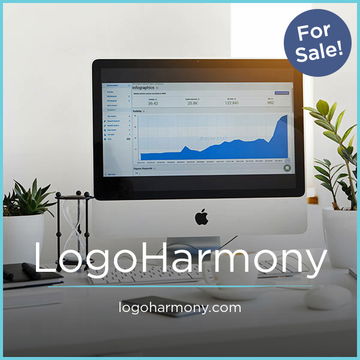 LogoHarmony.com