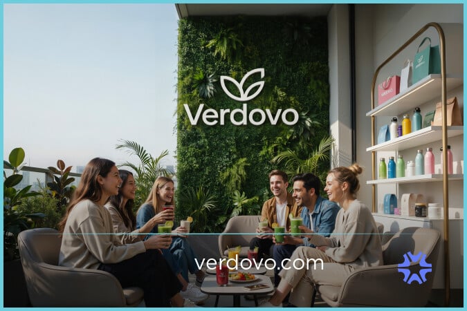 Verdovo.com image 2