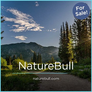 NatureBull.com