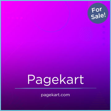 PageKart.com