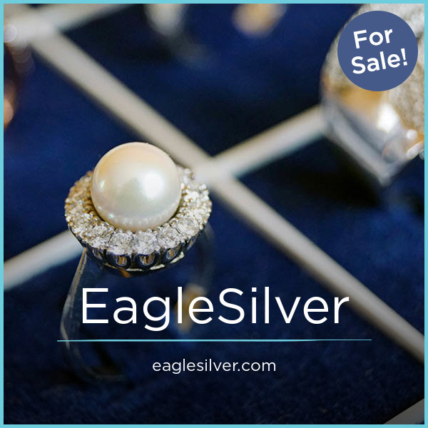 EagleSilver.com image 2