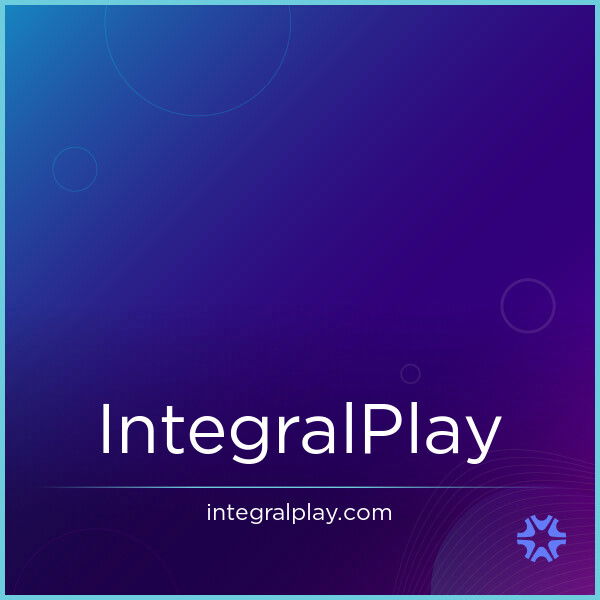 IntegralPlay.com