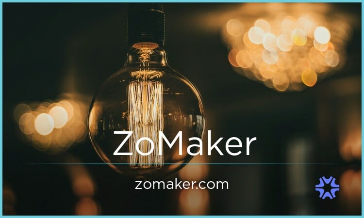 ZoMaker.com image 2