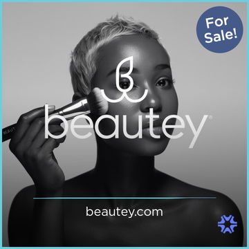 Beautey.com